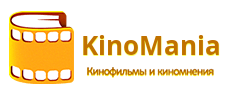 Logo KinoMania